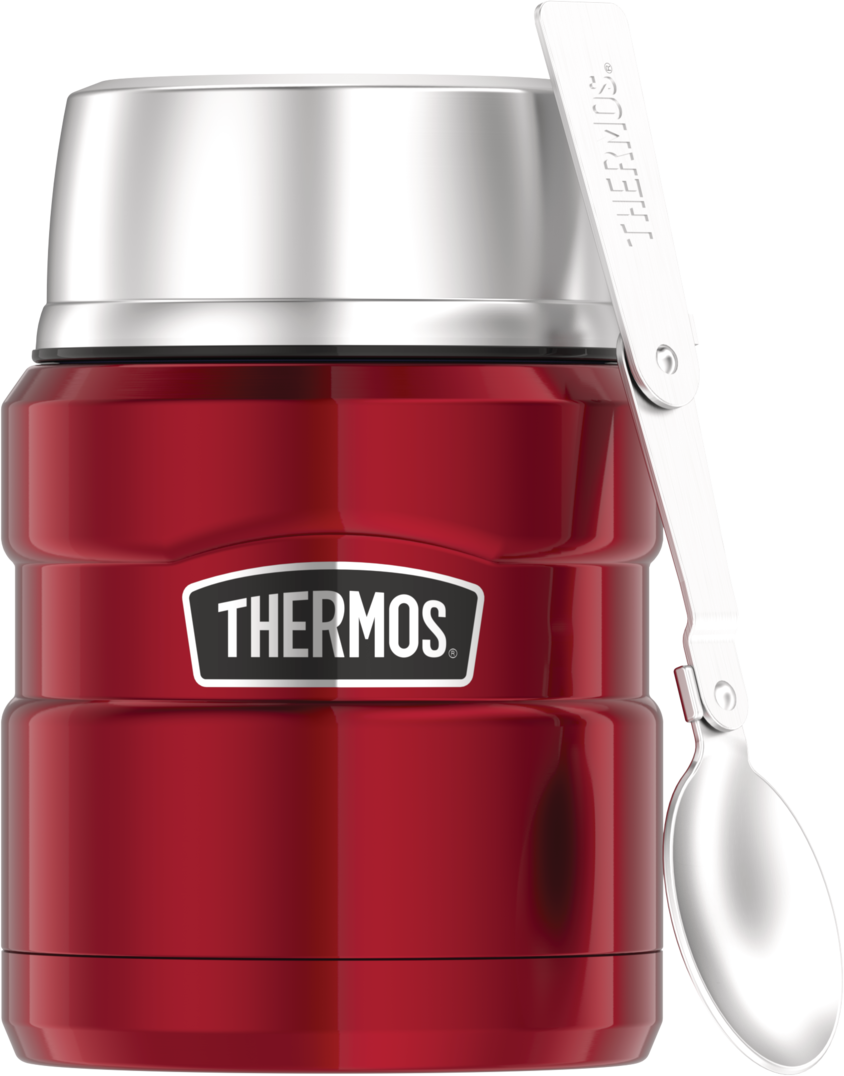 Eine Zusammenfassung der qualitativsten Thermos trinkflasche edelstahl